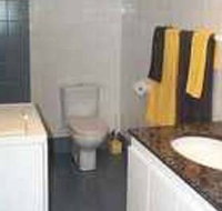 A Beach House Near Manly - Accommodation Sydney