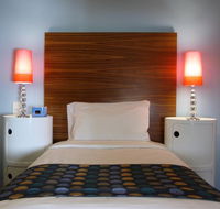 Abey Hotel Sydney - Accommodation Sydney