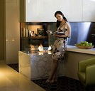 Pullman at Sydney Olympic Park - Sydney 4u