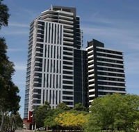 Australia Towers 19.06 - Sydney 4u