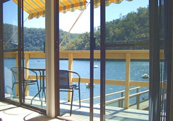 Amaroo On Berowra Waters - Accommodation Sydney 1