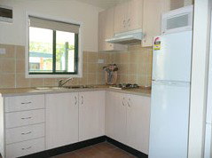 Carinya Ski Ranch - Accommodation Sydney 1