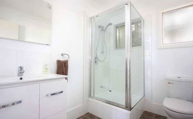 North Avoca NSW Accommodation Sydney