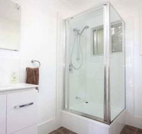 Cloud 78 - Accommodation Sydney