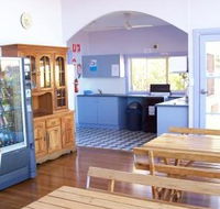 Best Western Gosford Motor Inn - Sydney 4u