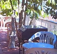 Coachman Motor Inn - Accommodation Sydney