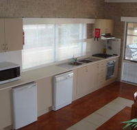 Caroline Bay Getaway - Sydney 4u