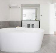 Central Coast Cottages at Toowoon Bay - Accommodation Sydney