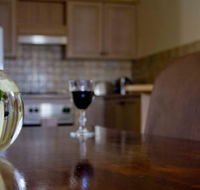 Bathurst Heritage Apartments and Cottages - Sydney 4u