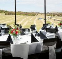 Bathurst Panorama Serviced Apartments - Sydney 4u