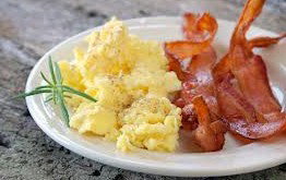 Bathurst Explorer Motel - Accommodation Sydney 0