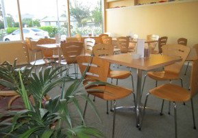 Bathurst Explorer Motel - Accommodation Sydney 1