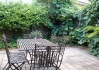 Bathurst Explorer Motel - Accommodation Sydney 4