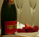 Amazing Country Escapes - Bishops Court Estate Boutique Hotel - Sydney 4u