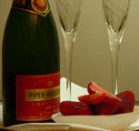 Amazing Country Escapes - Bishops Court Estate Boutique Hotel - Sydney 4u 0