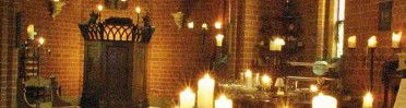 Amazing Country Escapes - Bishops Court Estate Boutique Hotel - Sydney 4u 2