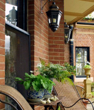 Amazing Country Escapes - Bishops Court Estate Boutique Hotel - Sydney 4u 5