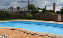 All Travellers Motor Inn - Accommodation Sydney 0