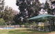 Castlereagh Village Holiday Units - thumb 1