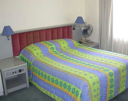 Castlereagh Village Holiday Units - Sydney 4u 2