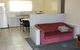 Castlereagh Village Holiday Units - thumb 3