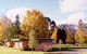 Castlereagh Village Holiday Units - thumb 4