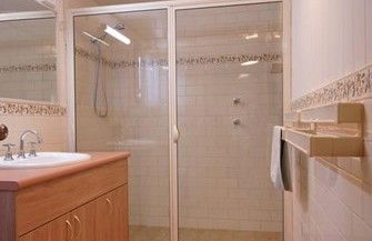 BIG4 Bathurst Panorama Holiday Park - Accommodation Sydney 2