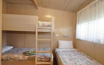 BIG4 Bathurst Panorama Holiday Park - Accommodation Sydney 3