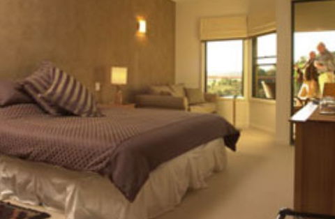 Amazing Country Escapes - Wombadah Guesthouse - Accommodation Sydney 4