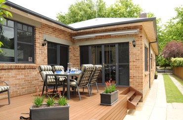 Belle La Rue - Accommodation Sydney 0