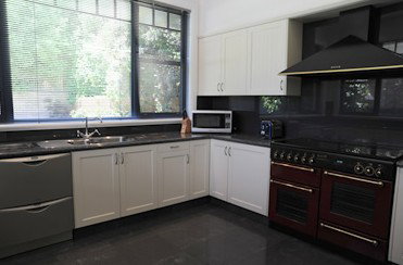 Belle La Rue - Accommodation Sydney 1