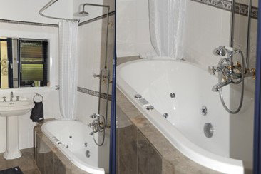 Belle La Rue - Accommodation Sydney 3