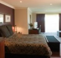 Amazing Country Escapes - Arancia B and B - Sydney 4u