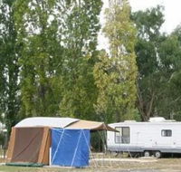 Canobolas Caravan Park - Sydney 4u
