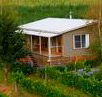 Borrodell Vineyard - Accommodation - Sydney 4u