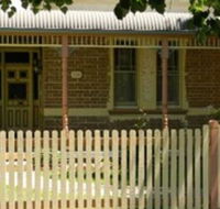 Chuck's Place - Sydney 4u
