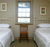 Brucedale Cottage - Sydney 4u