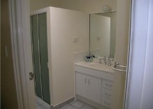 Bucasia QLD Accommodation Sydney