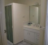 Bucasia Holiday Villa - Accommodation Sydney