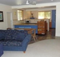 Leeway Beach House - Accommodation Sydney