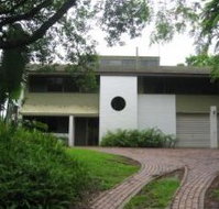 Bucasia Beach House - Accommodation Sydney