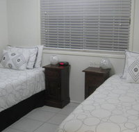 Campwin Beach House Bed and Breakfast - Accommodation Sydney