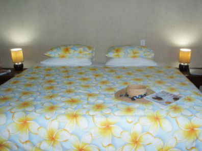 Keswick Island QLD Accommodation Sydney