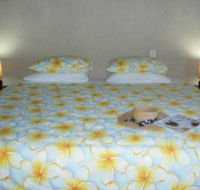 Keswick Island Guest House and Bed and Breakfast - Sydney 4u