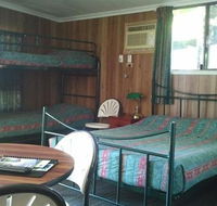 BIG4 Cane Village Holiday Park - Sydney 4u