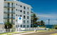 Bargara Blue Resort - thumb 0