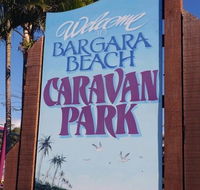 Bargara Beach Caravan Park - Sydney 4u