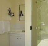 Bundaberg East Cabin and Tourist Park - Sydney 4u