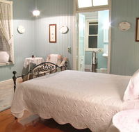 Inglebrae Bed and Breakfast - Sydney 4u