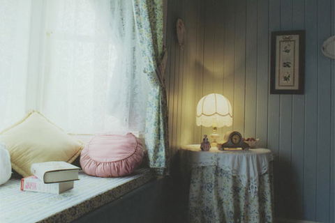 Inglebrae Bed And Breakfast - Sydney 4u 1